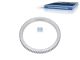 DT Spare Parts 7.32250 ABS Ring passend für Iveco