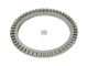 DT Spare Parts 7.32261 ABS Ring, d: 94 mm, D: 119,5 mm, H: 10 mm passend für Iveco