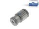 DT Spare Parts 7.32400 Sonnenrad passend für Multimarken