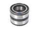 DT Spare Parts 7.32503 Radlagereinheit, d: 90 mm, D: 160 mm, H: 125 mm passend für Multimarken