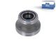 DT Spare Parts 7.32505 Radlagereinheit, d: 60 mm, D1: 124 mm, D2: 168 mm, M14 x 1,5, H: 102 mm passend für Iveco