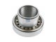 DT Spare Parts 7.32506 Radlagereinheit, d: 55 mm, D: 100 mm, H: 62 mm passend für Iveco