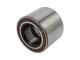 DT Spare Parts 7.32508SP Radlagereinheit, ohne Gehäuse, d: 40 mm, D: 73 mm, H: 55 mm passend für Iveco