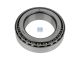 DT Spare Parts 7.32530 Kegelrollenlager, d: 80 mm, D: 130 mm, H: 35 mm passend für Multimarken