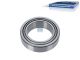DT Spare Parts 7.32539 Kegelrollenlager, d: 75 mm, D: 115 mm, H: 31 mm passend für Multimarken
