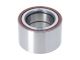 DT Spare Parts 7.32546 Kegelrollenlager, Radnabe, d: 55 mm, D: 90 mm, H: 55 mm passend für Iveco