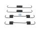 DT Spare Parts 7.34079 Federsatz passend für Iveco