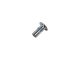 DT Spare Parts 7.34088 Niete, D: 7,9 mm, L: 20 mm passend für Iveco
