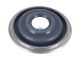 DT Spare Parts 7.34091 Gummidichtung passend für Multimarken