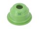 DT Spare Parts 7.34092 Gummidichtung, Bremsträger passend für Multimarken