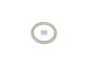 DT Spare Parts 7.34094 O-Ring, d: 13 mm, S: 2 mm passend für Iveco