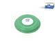 DT Spare Parts 7.34099 Schutzhaube, Bremsträger passend für Iveco