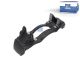 DT Spare Parts 7.34144 Bremsträger passend für Iveco