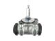 DT Spare Parts 7.34150 Radbremszylinder passend für Iveco