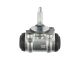 DT Spare Parts 7.34152 Radbremszylinder passend für Multimarken
