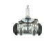 DT Spare Parts 7.34153 Radbremszylinder passend für Iveco