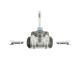 DT Spare Parts 7.34154 Radbremszylinder passend für Multimarken