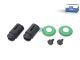 DT Spare Parts 7.34171 Reparatursatz passend für Iveco