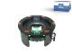 DT Spare Parts 7.34181 Radbremse, links passend für Iveco