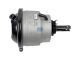 DT Spare Parts 7.34200 Bremszylinder, M16 x 1,5, Ls: 40 mm passend für Iveco