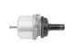 DT Spare Parts 7.34201 Federspeicherbremszylinder, M16 x 1,5, M48 x 2, Ls: 53 mm passend für Iveco