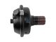 DT Spare Parts 7.34203 Bremszylinder, M48 x 2 passend für Iveco