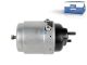 DT Spare Parts 7.34210 Federspeicherbremszylinder, M16 x 1,5, Ls: 64 mm, Lp: 15 mm passend für Iveco