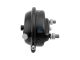 DT Spare Parts 7.34212 Bremszylinder, M16 x 1,5, Ls: 64 mm, Lp: 15 mm passend für Iveco