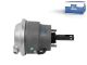 DT Spare Parts 7.34214 Federspeicherbremszylinder, M16 x 1,5, Ls: 40 mm passend für Iveco