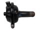 DT Spare Parts 7.34220 Bremszylinder, M16 x 1,5, Ls: 44,5 mm, Lp: 35 mm passend für Iveco