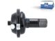 DT Spare Parts 7.34221 Bremszylinder, M16 x 1,5, M48 x 1,5, Ls: 53 mm passend für Multimarken