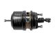 DT Spare Parts 7.34222 Federspeicherbremszylinder, M16 x 1,5, Ls: 57 mm, Lp: 112 mm passend für Iveco