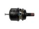 DT Spare Parts 7.34226 Federspeicherbremszylinder, M16 x 1,5, M48 x 2, Ls: 53 mm passend für Iveco