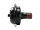 DT Spare Parts 7.34228 Bremszylinder passend für Iveco