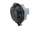 DT Spare Parts 7.34229 Bremszylinder, M12 x 1,75, M16 x 1,5, Ls: 50 mm passend für Iveco