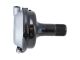 DT Spare Parts 7.34235 Bremszylinder passend für Iveco