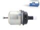 DT Spare Parts 7.34236 Federspeicherbremszylinder passend für Iveco
