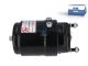 DT Spare Parts 7.34244 Federspeicherbremszylinder passend für Iveco