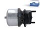 DT Spare Parts 7.34248 Federspeicherbremszylinder passend für Iveco