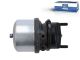 DT Spare Parts 7.34249 Federspeicherbremszylinder passend für Iveco