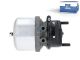 DT Spare Parts 7.34250 Federspeicherbremszylinder, links passend für Iveco