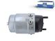 DT Spare Parts 7.34255 Federspeicherbremszylinder passend für Iveco