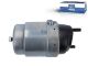 DT Spare Parts 7.34256 Federspeicherbremszylinder passend für Iveco