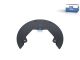DT Spare Parts 7.34270 Bremsschild passend für Iveco