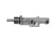 DT Spare Parts 7.34293 Hauptbremszylinder passend für Iveco