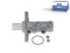 DT Spare Parts 7.34295 Hauptbremszylinder passend für Iveco