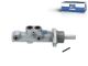 DT Spare Parts 7.34297 Hauptbremszylinder passend für Iveco