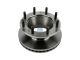 DT Spare Parts 7.36024 Bremsscheibe, D: 377 mm, 8 bores, P: 275 mm, M20 x 1,5, d: 215 mm, H: 151,3 mm, S: 45 mm, s: 37 mm passend für Iveco