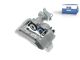 DT Spare Parts 7.36100 Bremssattel, links passend für Multimarken