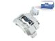 DT Spare Parts 7.36102 Bremssattel, links passend für Multimarken
